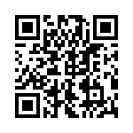 2-5767004-3 QRCode