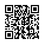 2-5767004-8 QRCode