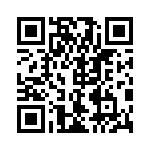 2-582118-9 QRCode