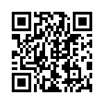 2-582843-7 QRCode