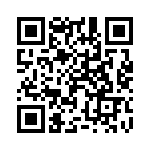 2-583407-0 QRCode