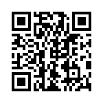 2-583715-8 QRCode