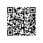 2-5SW180M2-7X7-3 QRCode