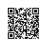 2-5SW330M2-9X7-3 QRCode