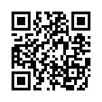 2-5SWZ270MR09 QRCode