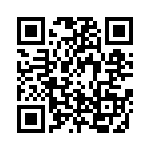 2-5SXB220M QRCode