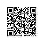 2-5SXE100M1-9X7-3 QRCode