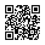 2-5SXE120M QRCode