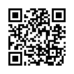 2-6-1245 QRCode