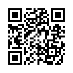 2-6116353-4 QRCode