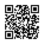 2-638611-6 QRCode