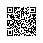 2-6400-IG1-L10-SI-10A QRCode