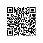 2-6400-IG1-P10-A3-SI-401103-0-3A QRCode