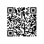 2-6400-IG1-P10-SI-0-2A QRCode