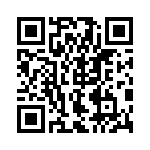 2-640384-2 QRCode