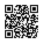 2-640388-2 QRCode