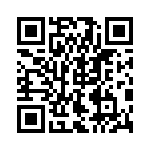 2-640426-4 QRCode