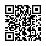 2-640440-3 QRCode