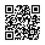 2-640440-6 QRCode