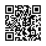 2-640441-0 QRCode