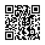 2-640445-0 QRCode