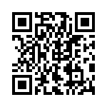 2-640454-0 QRCode