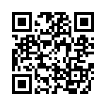 2-640455-4 QRCode