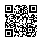 2-640456-1 QRCode