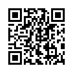 2-640456-4 QRCode