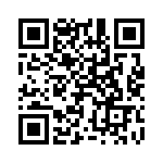 2-640456-8 QRCode