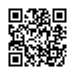 2-640457-0 QRCode