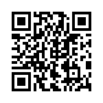 2-640457-7 QRCode