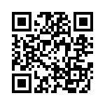 2-640457-8 QRCode