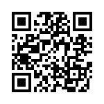 2-640497-2 QRCode