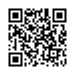 2-640502-4 QRCode