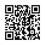 2-640504-4 QRCode