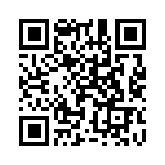 2-640506-4 QRCode