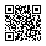 2-640550-2 QRCode