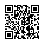 2-640550-5 QRCode