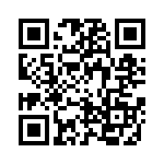 2-640551-4 QRCode