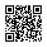 2-640623-0 QRCode