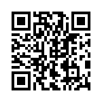 2-640643-1 QRCode