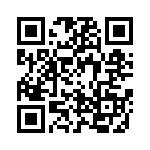 2-640643-4 QRCode