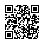 2-641106-2 QRCode