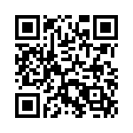 2-641119-4 QRCode