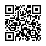 2-641208-0 QRCode