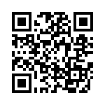 2-641209-4 QRCode