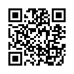 2-641215-0 QRCode