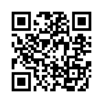 2-641266-1 QRCode