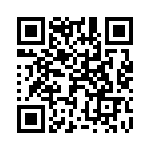 2-641612-2 QRCode